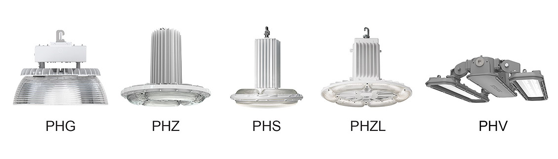 Phuzion-Family-Products-1130x323