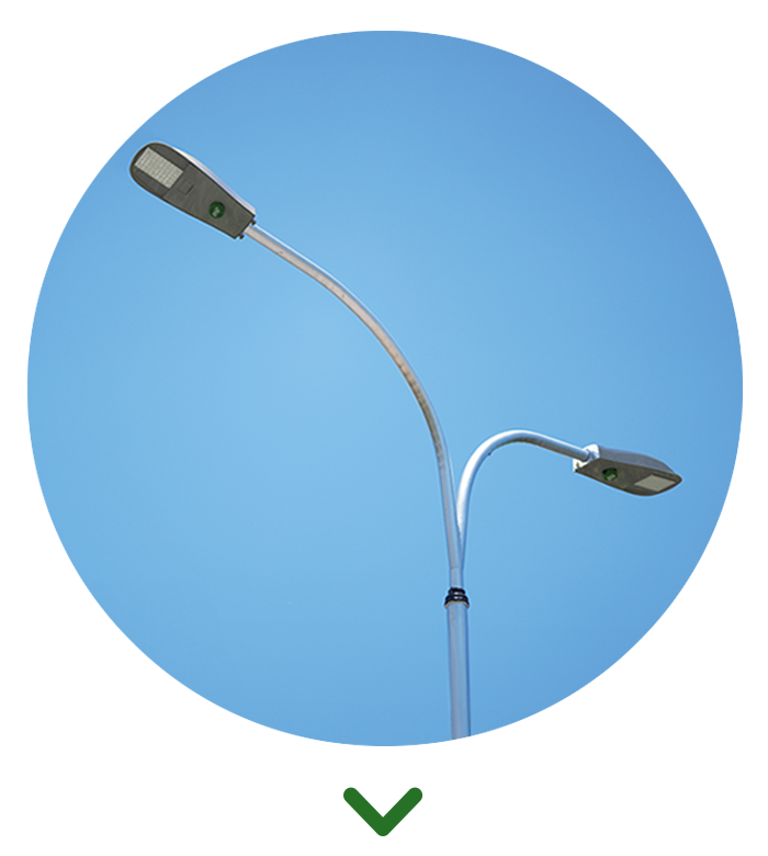 Area-Lighting-700x780