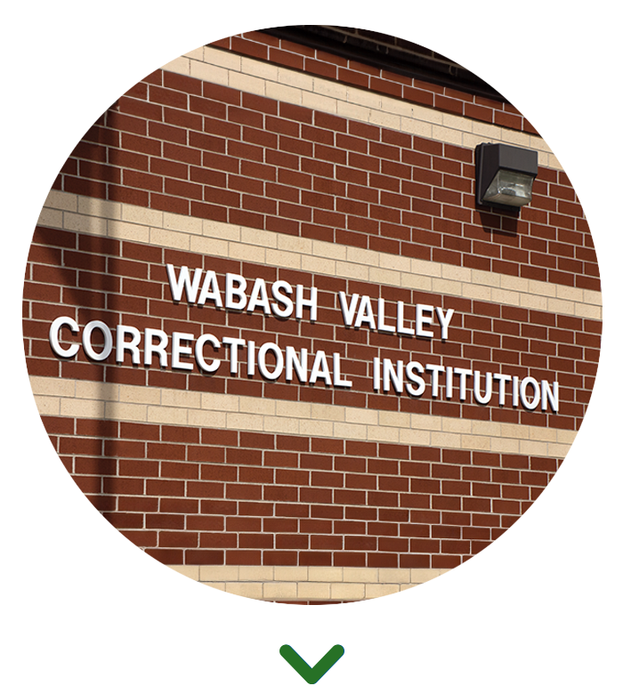 Wabash-Valley-700x780