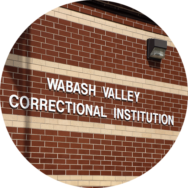 Wabash Valley