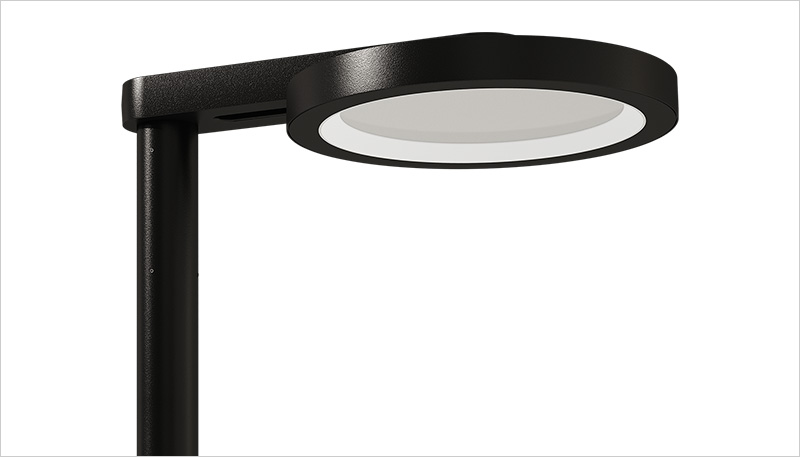 cyclone-outdoor-lighting-products-lupa-01-th