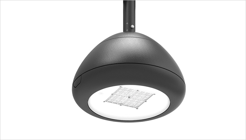 cyclone-outdoor-lighting-products-mochi-01-th