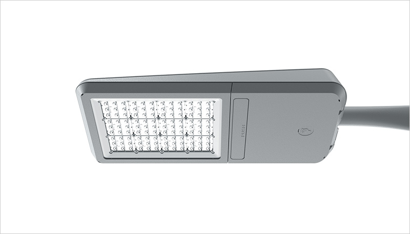 cyclone-outdoor-lighting-products-tribeca-01-th