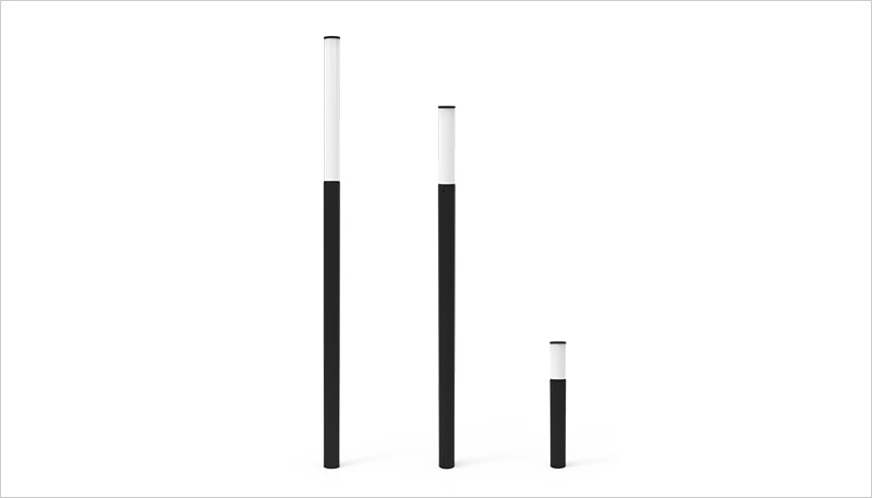 cyclone-outdoor-lighting-products-zen-01-th