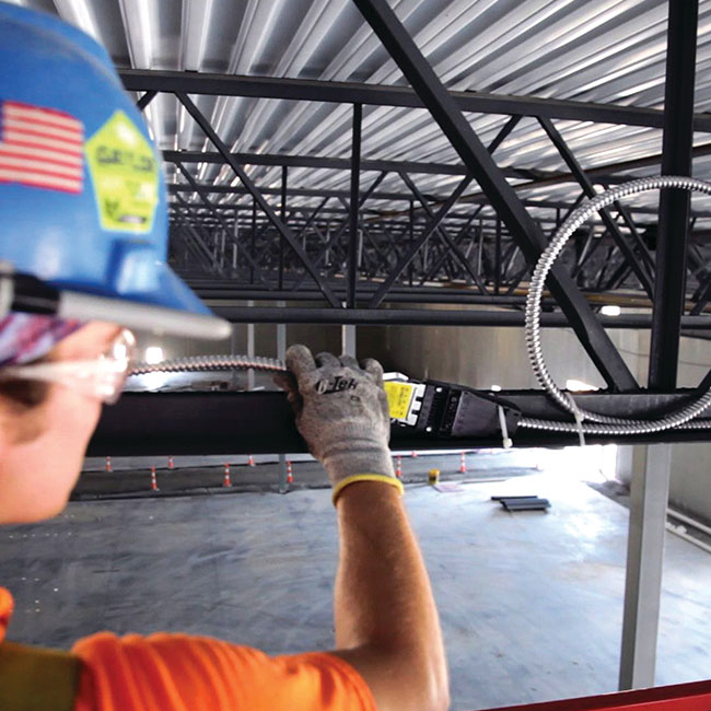 save-time-and-money-with-modular-wiring-solutions