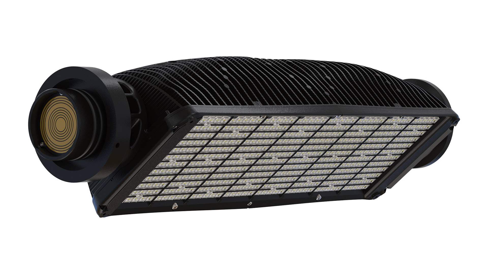 HBMR-P150-HBK_001-1920