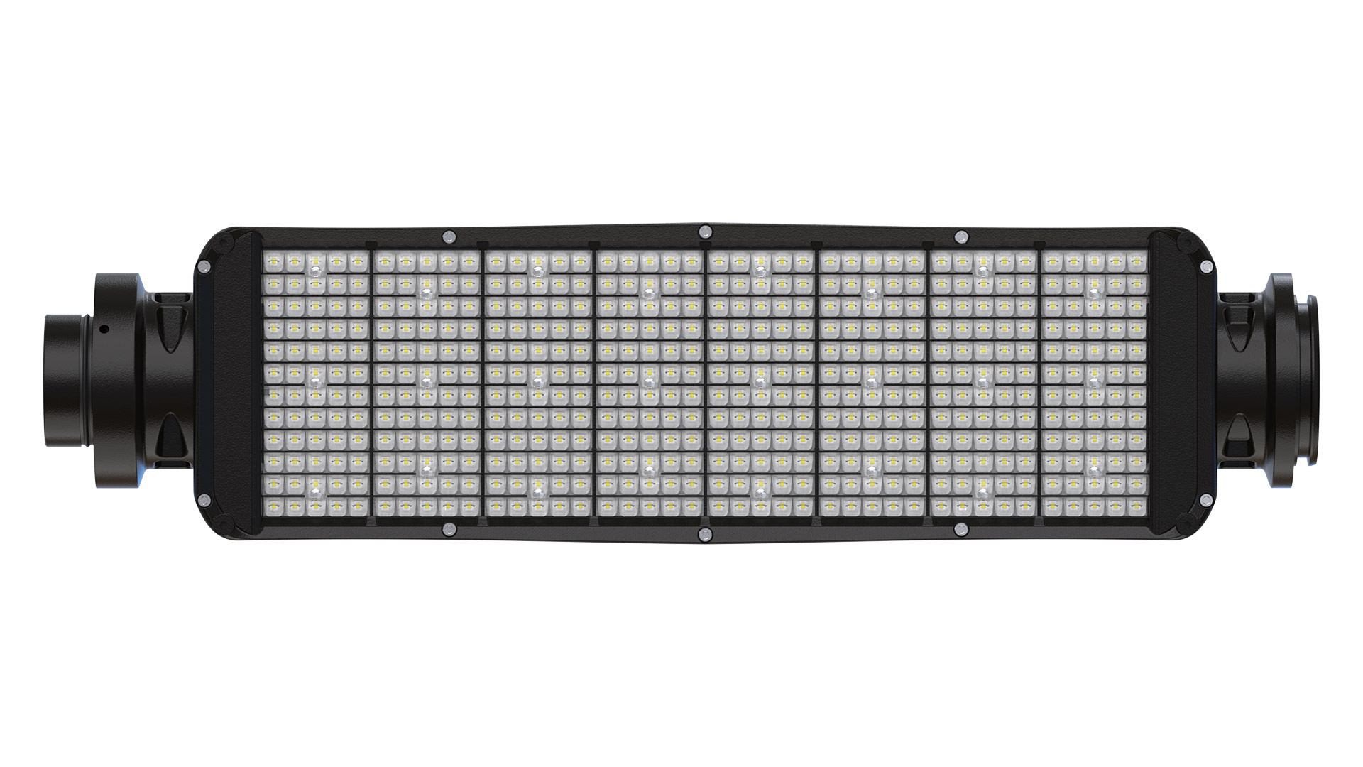 HBMR-P150-HBK_003-1920