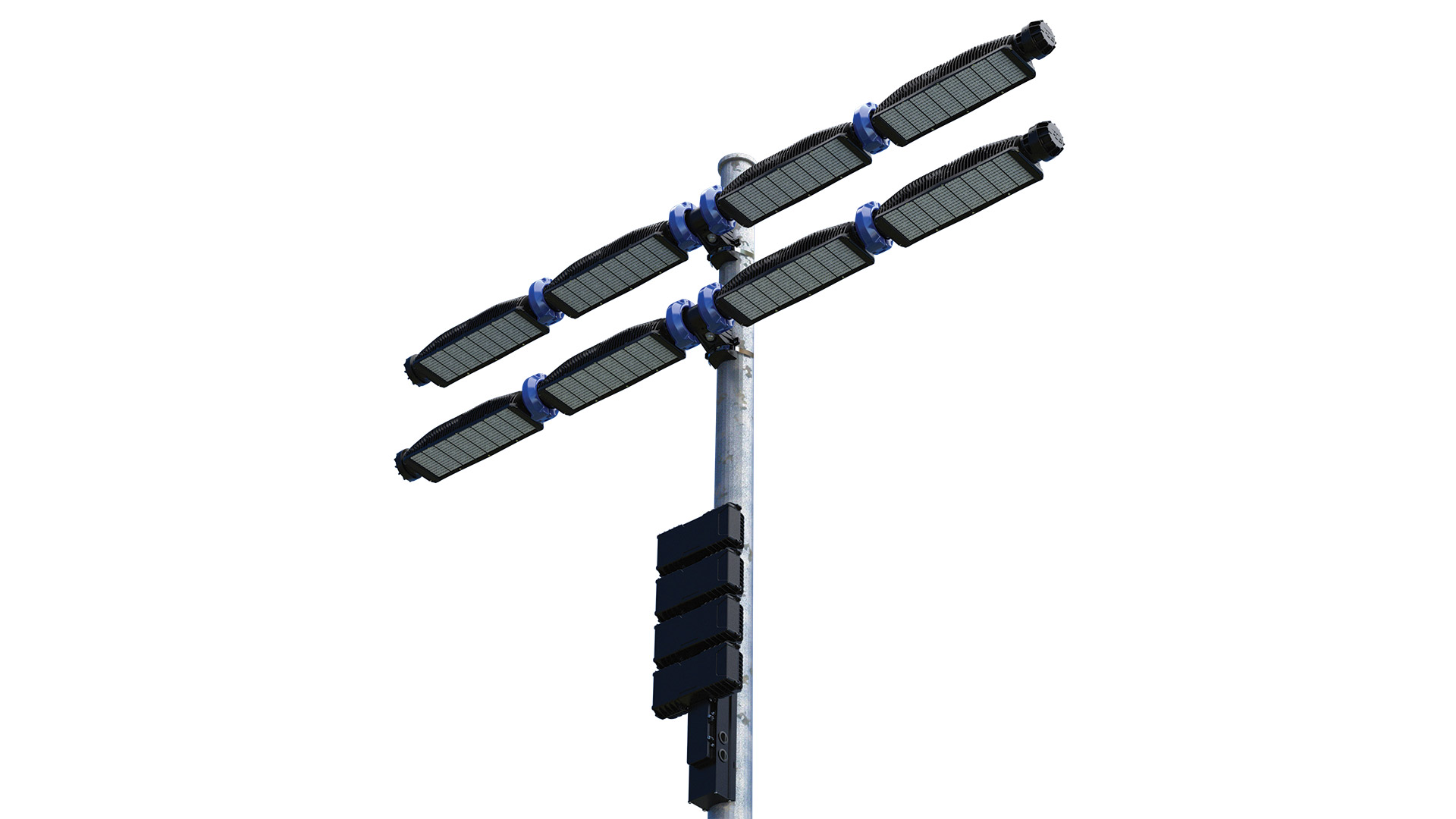 HOLOBEAM-System_8-Unit_001-1920