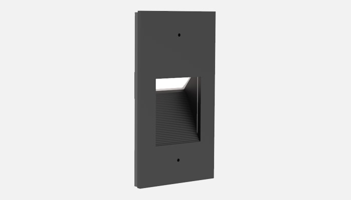 HYD-HYSTEP11-product-cards-rectangular