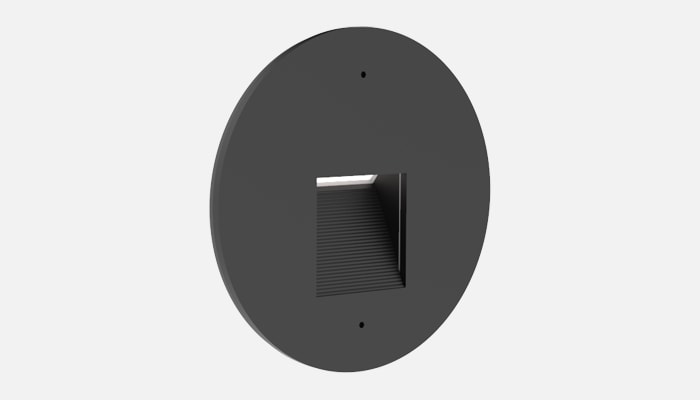 HYD-HYSTEP11-product-cards-round