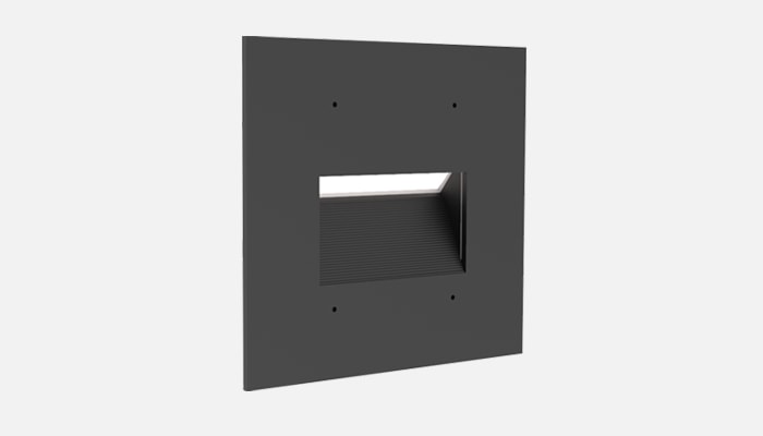 HYD-HYSTEP13-product-cards-3in