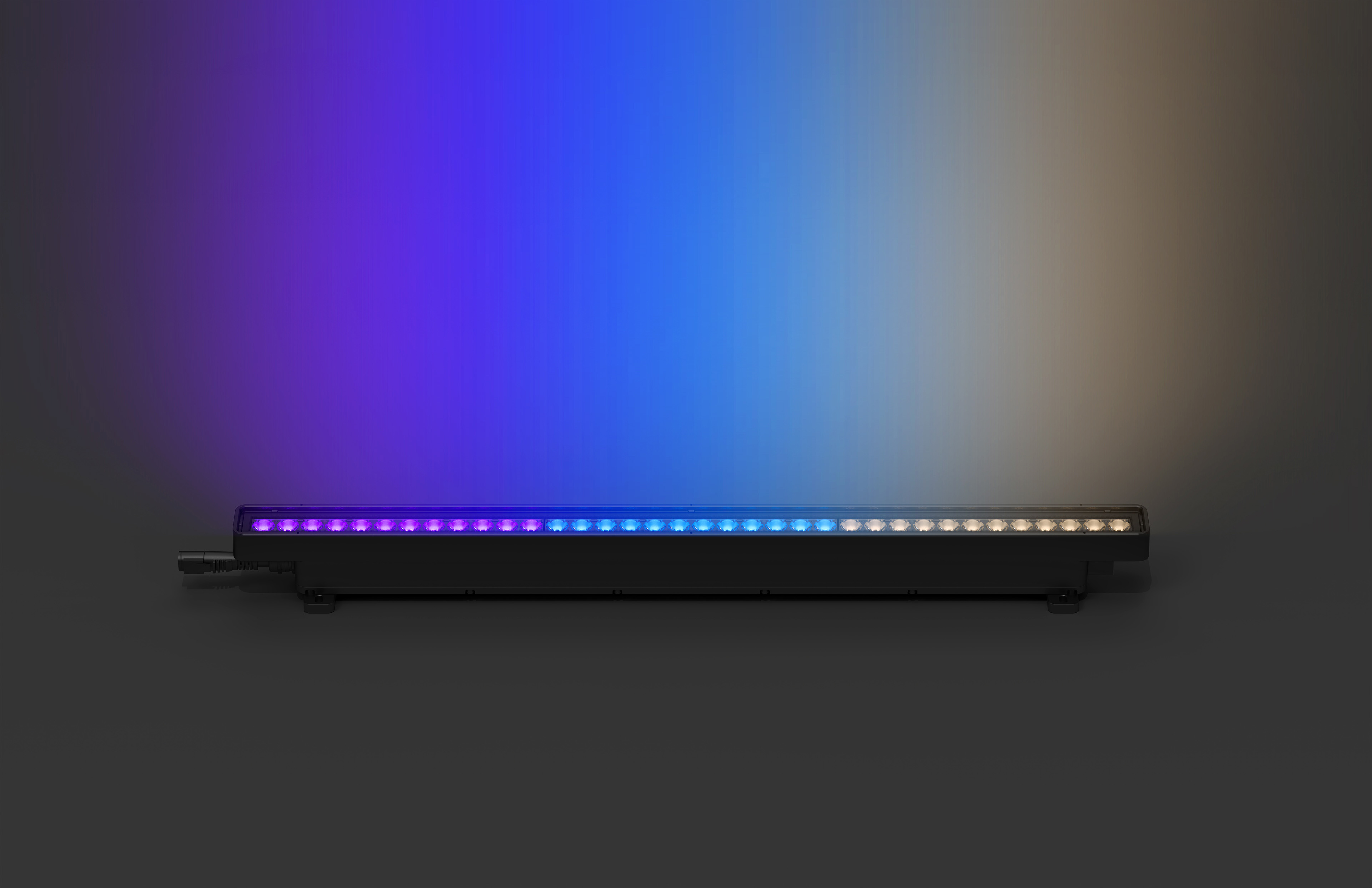 3ft Ridge multi color copy