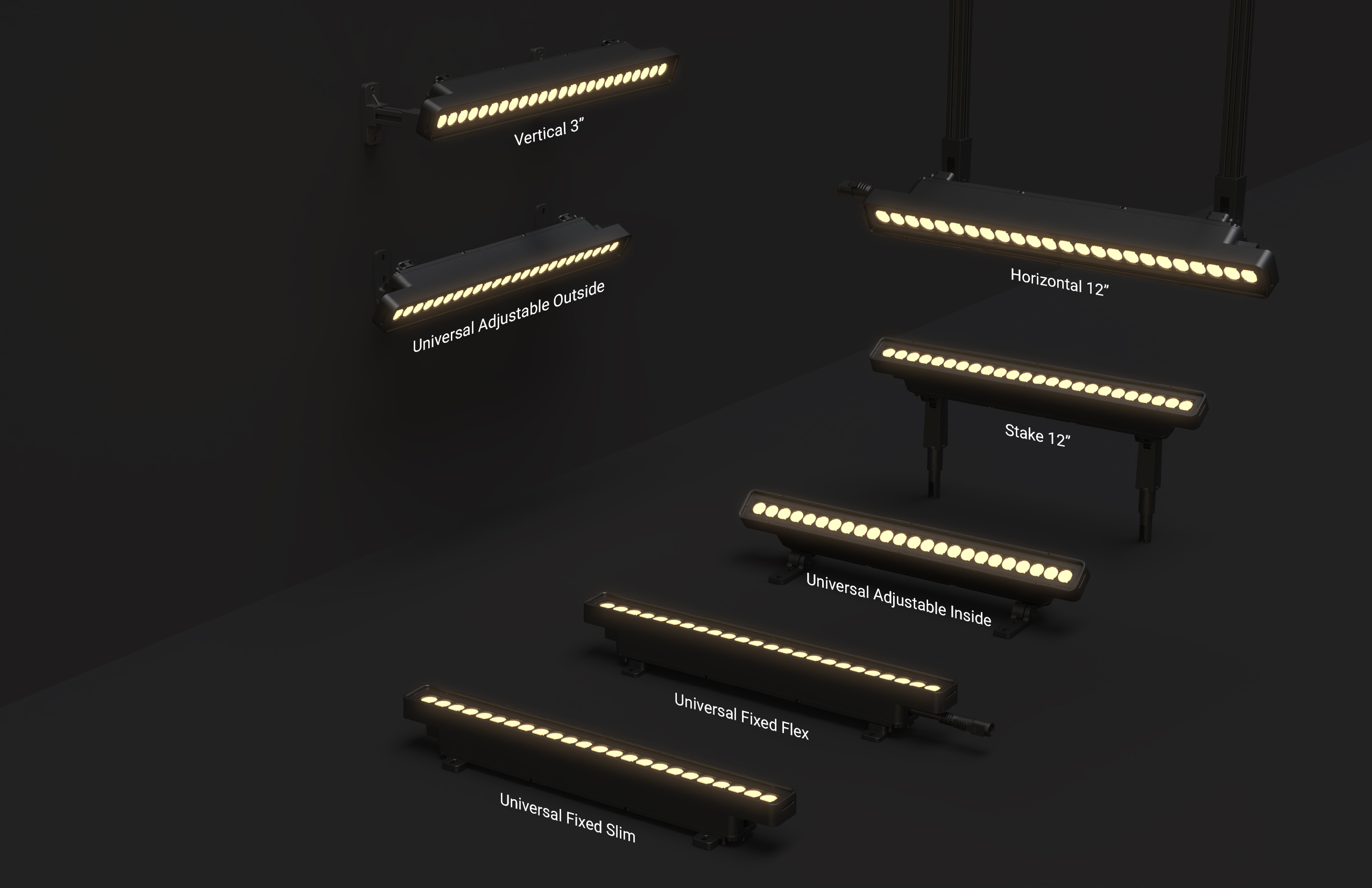 Ridge_fixtures_web_4000 2