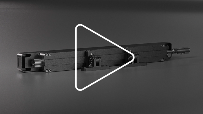 Horizontal_700x394