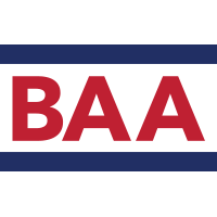 BAA_200x200