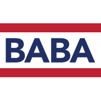 BABA_200x200