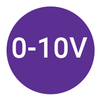 icon_0-10v_200x200