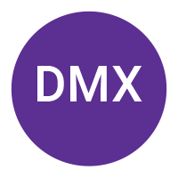 icon_dmx_200x200