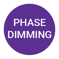 icon_phase_dimming_200x200