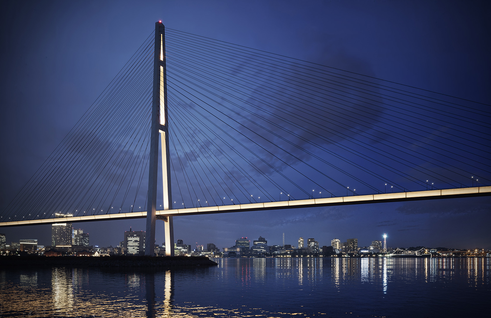 250424_RIDGE_LINEAR_CABLE_BRIDGE 1080