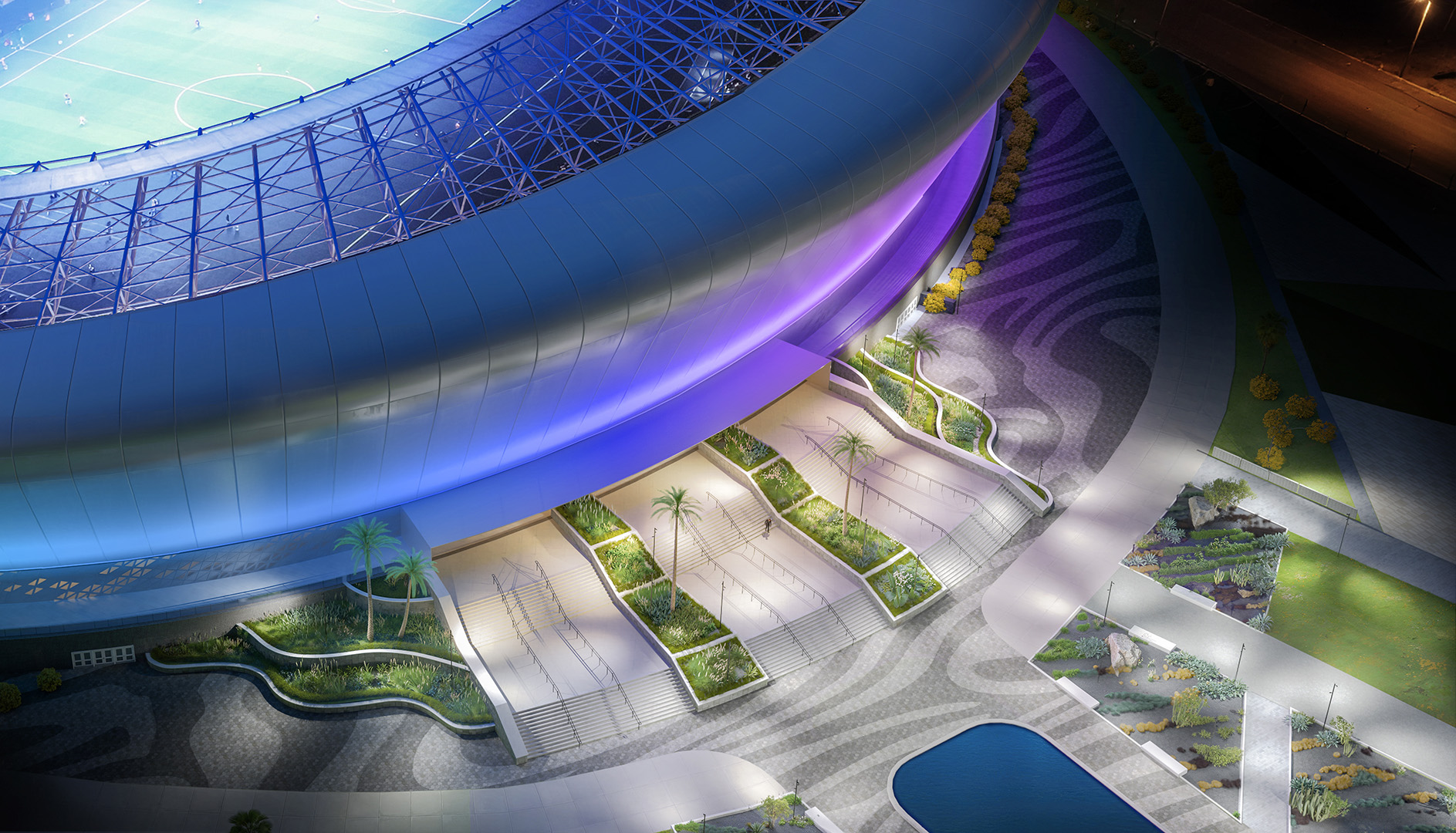 c0300_RidgeStadium_v05 1080