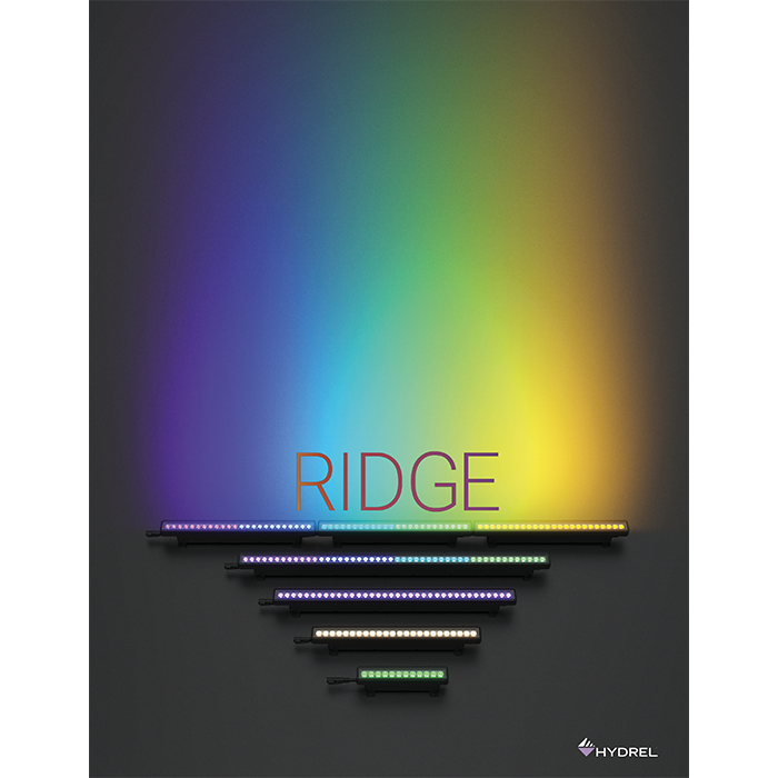 ridge-brochure-cover_700x700