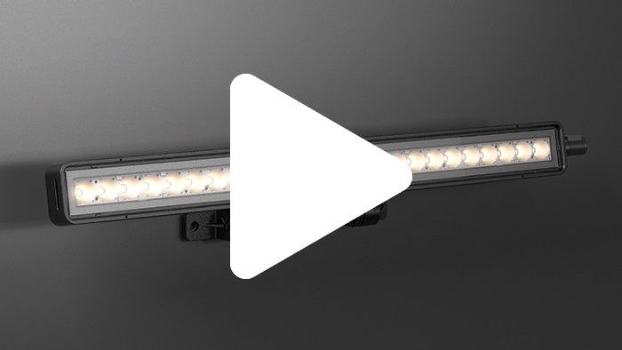 Vertical_hover_700x394