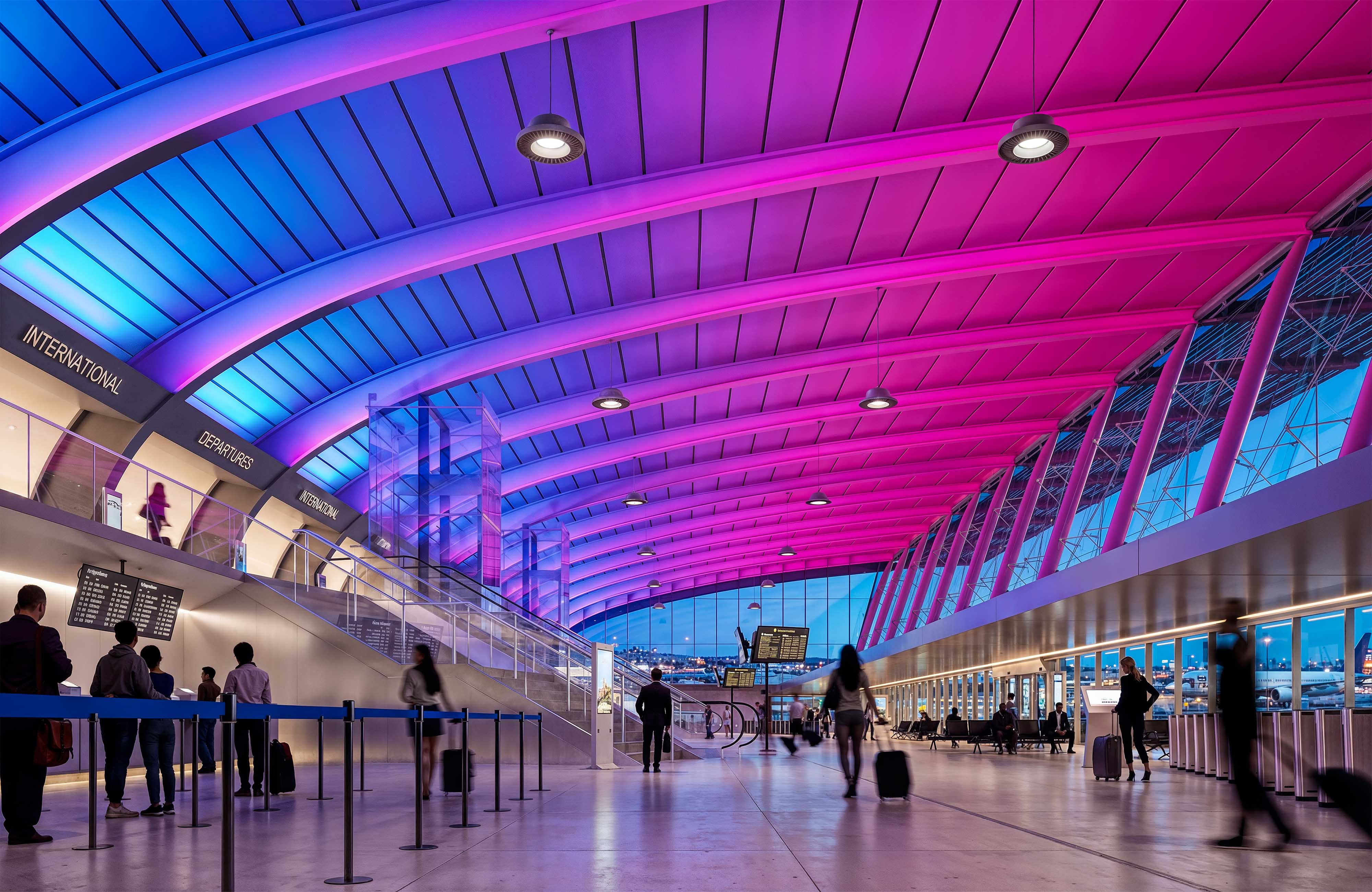 260213_HYDREL_AURORA_AIRPORT_TERMINAL copy