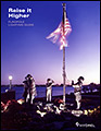 Flag Pole Lighting Brochure