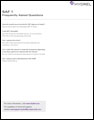 Application Guide Thumb
