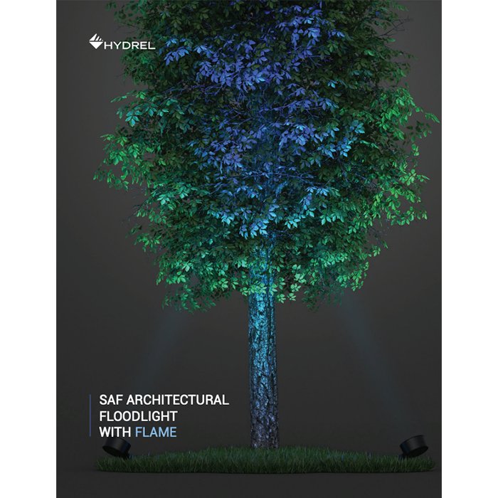 SAF Flame Brochure_700x700