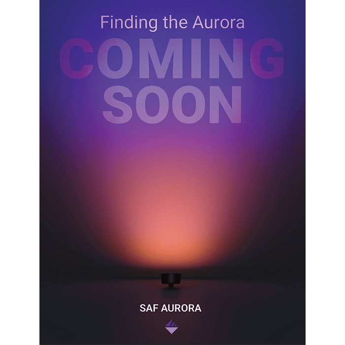 SAF_Aurora_coming_soon_cover_2_700x700