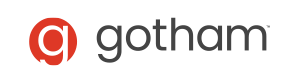 Gotham-card-300x80px