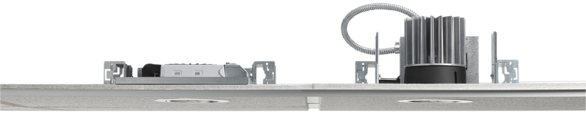 Indy-L-Series-LP-Fixture-Comparison