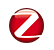 Zigbee