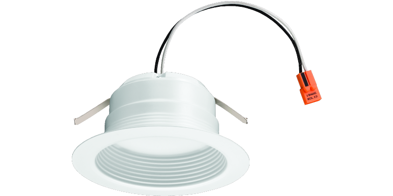 4BEMW LED 800x4002