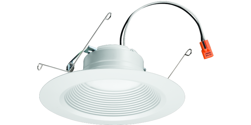 65BEMW LED 800x400