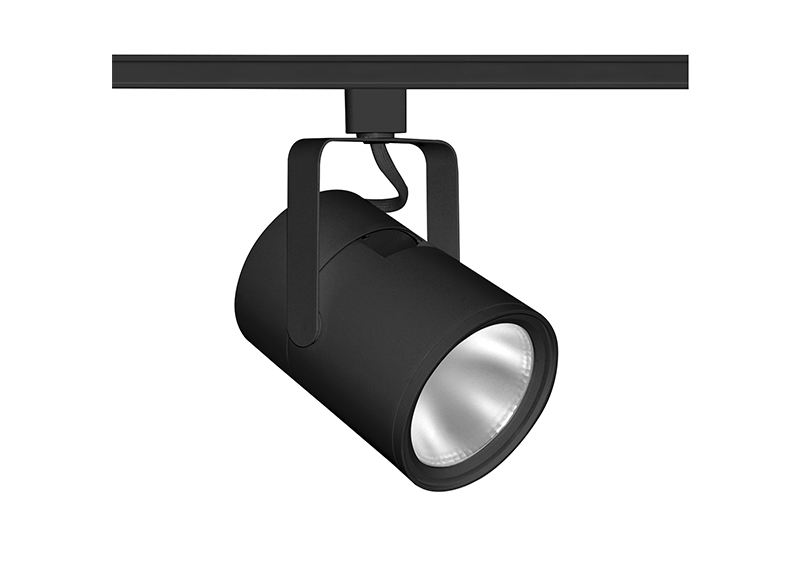 Juno_LED_Flat_Back_black_800x575