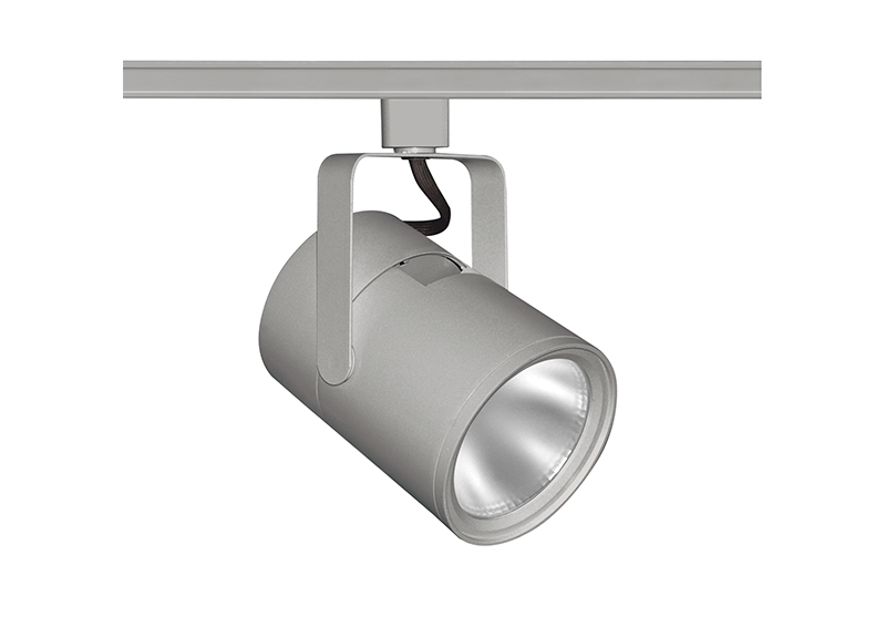 Juno_LED_Flat_Back_silver_800x575