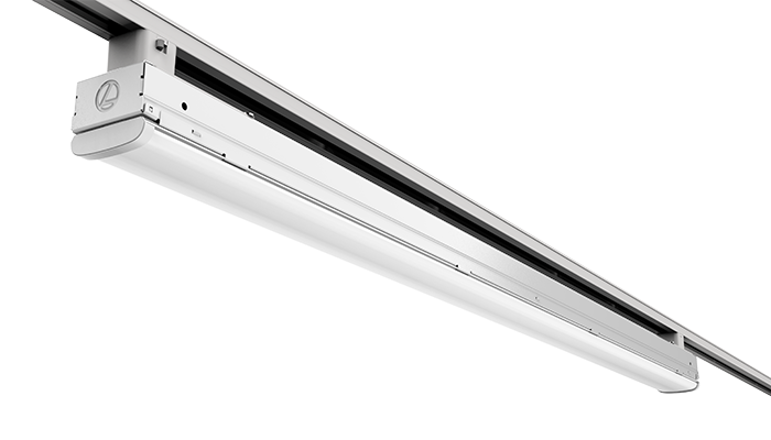 juno-trac-linear-ambient-product-tcss-4ft-wh-700x400