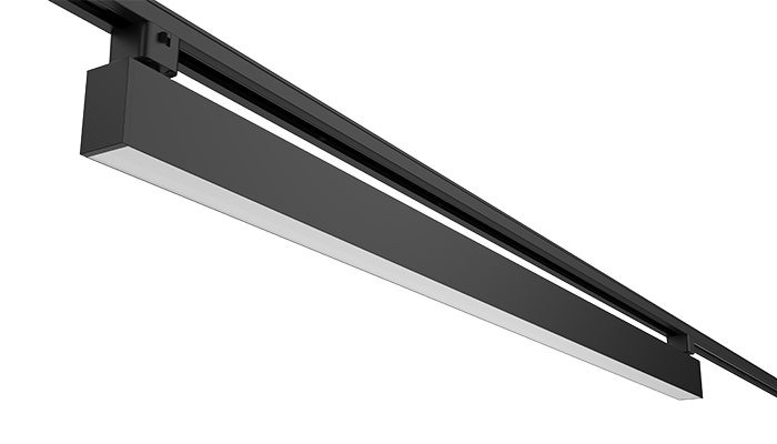 juno-trac-linear-ambient-product-tslot1-4ft-bl-700x400