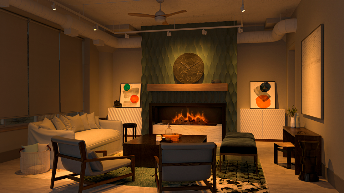 c0100-LoftLiving-Dim-v01-HighRes_1100x619