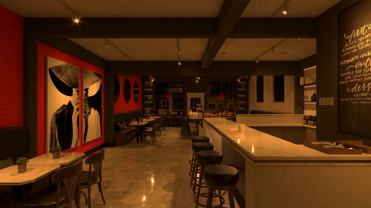 c0200-Bistro-Dim-v01-HighRes_1200x675