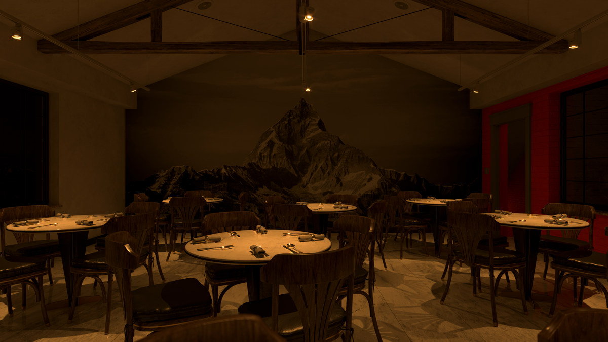 c0245-Bistro-Dim-v01-HighRes_1200x675