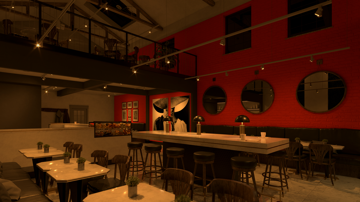 c0250-Bistro-Dim-v01-HighRes_1200x675_new
