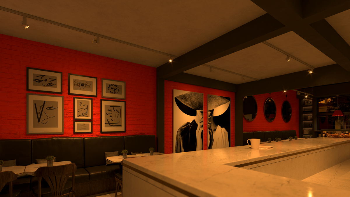 c0285-Bistro-Dim-v01-HighRes_1200x675