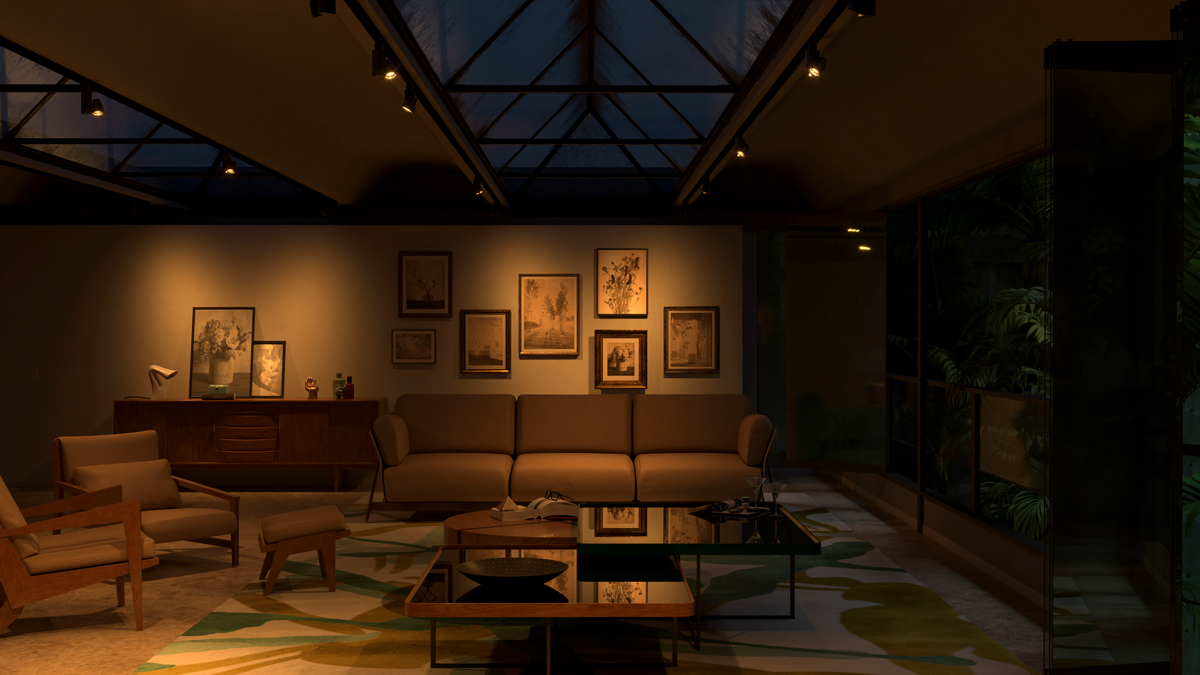 c0300-Living-Dim-v01-HighRes_1200x675