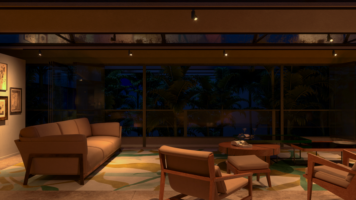 c0325-Living-Dim-HiRes_1200x675