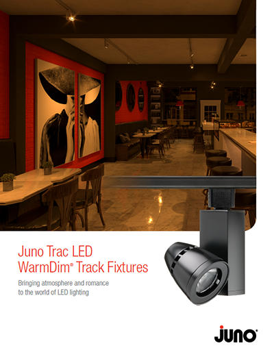 juno_warmdim_brochure_new_400x527