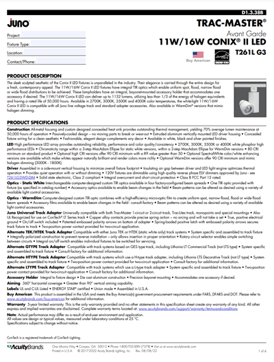 t261l_spec_sheet_400x527
